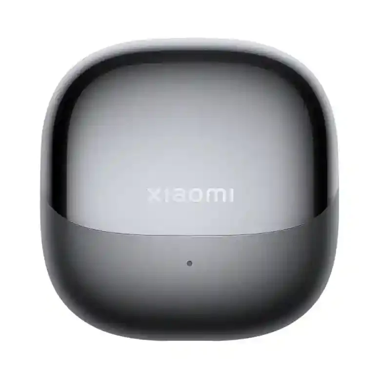 Наушники Xiaomi Buds 5 Graphite Black 3
