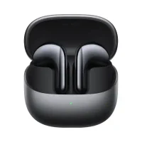 Наушники Xiaomi Buds 5 Graphite Black 5