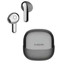 Наушники Xiaomi Buds 5 Graphite Black