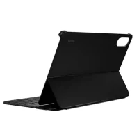 Xiaomi Keyboard for Redmi Pad Pro 2