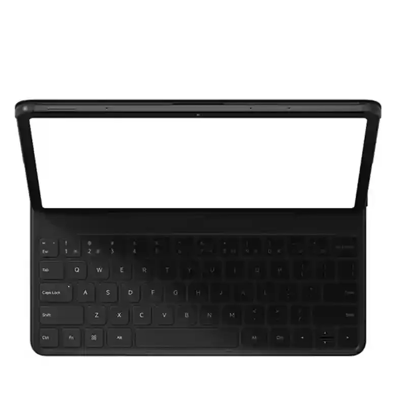 Xiaomi Keyboard for Redmi Pad Pro 4