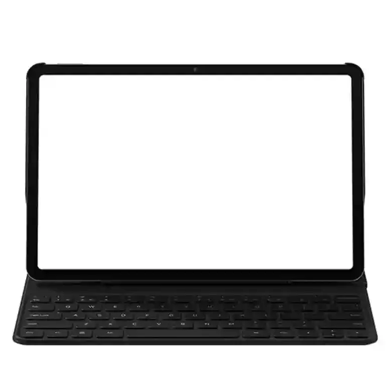 Xiaomi Keyboard for Redmi Pad Pro 3