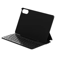 Xiaomi Keyboard for Redmi Pad Pro