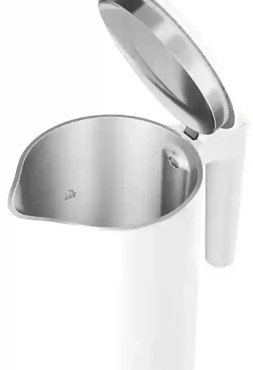 Fierbator de apa Xiaomi Mi Kettle 2 White 3