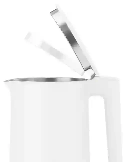 Fierbator de apa Xiaomi Mi Kettle 2 White 2