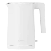 Fierbator de apa Xiaomi Mi Kettle 2 White