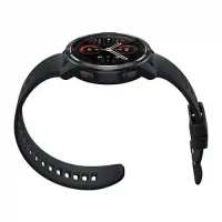 Умные часы Xiaomi Watch S1 Active GL Space Black 4