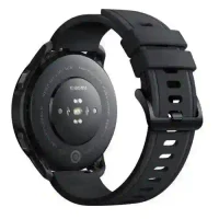 Умные часы Xiaomi Watch S1 Active GL Space Black 3