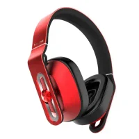 Наушники Xiaomi 1More MK801, Red