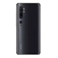 Xiaomi Mi Note 10 Pro 8/256 GB Black 3