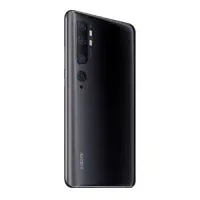 Xiaomi Mi Note 10 Pro 8/256 GB Black 2