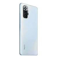 Redmi Note 10 Pro 6/64 GB Blue 4