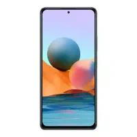 Redmi Note 10 Pro 6/64 GB Blue 2
