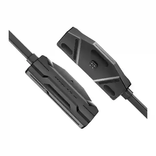 Xiaomi Magnetic Charger for Blackshark 3 3