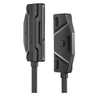 Xiaomi Magnetic Charger for Blackshark 3 2