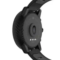 Умные часы Xiaomi Amazfit PACE 2 Черные 3
