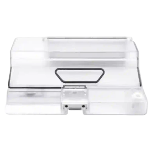 Container pentru apa pentru Mi Robot Vacuum Cleaner Essential