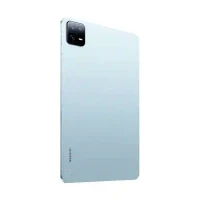 Xiaomi Pad 6 8/256 Blue 4