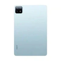 Xiaomi Pad 6 8/256 Blue 3