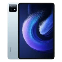 Xiaomi Pad 6 8/256 Blue