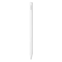 Xiaomi Smart Pen (2nd generation)