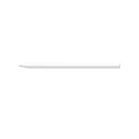 Xiaomi Smart Pen (2nd generation) 3