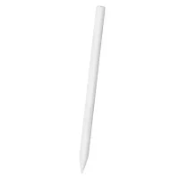 Xiaomi Smart Pen (2nd generation) 2