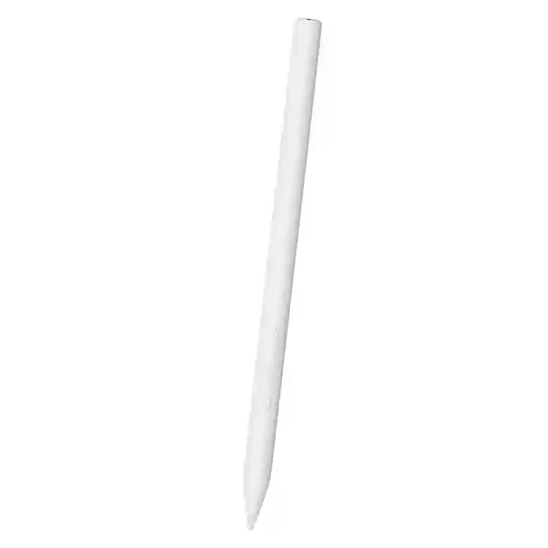 Xiaomi Smart Pen (2nd generation) 2