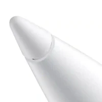 Xiaomi Smart Pen (2nd generation) 4