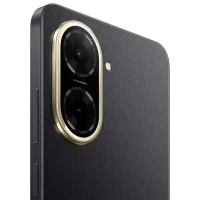 Xiaomi Redmi A5 4/128 GB Black 4