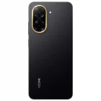 Xiaomi Redmi A5 4/128 GB Black 2