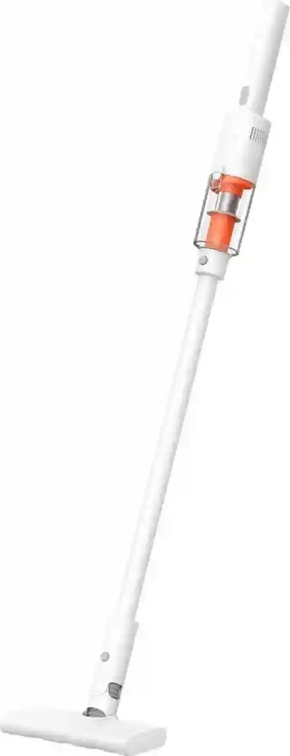 Aspirator vertical Xiaomi Vacuum Cleaner P30, Alb