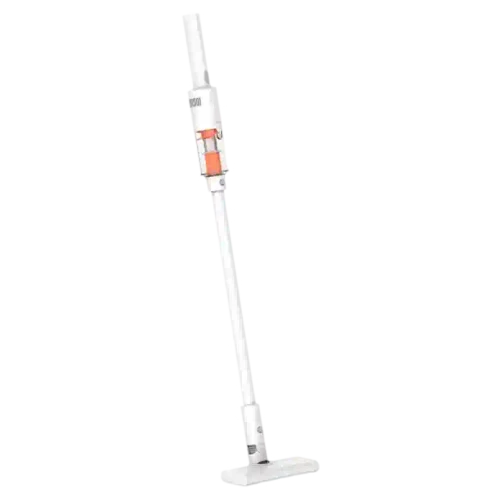 Aspirator vertical Xiaomi Vacuum Cleaner P30, Alb