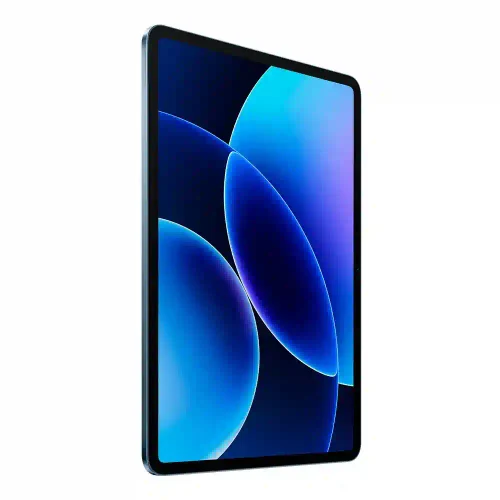 Tableta Xiaomi Pad 8 Pro 12/256 Blue