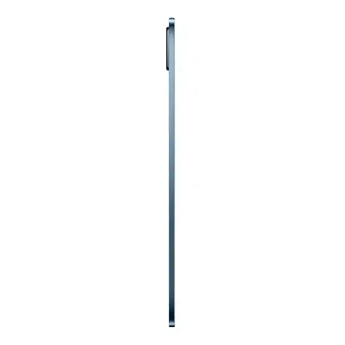 Tableta Xiaomi Pad 8 Pro 12/256 Blue