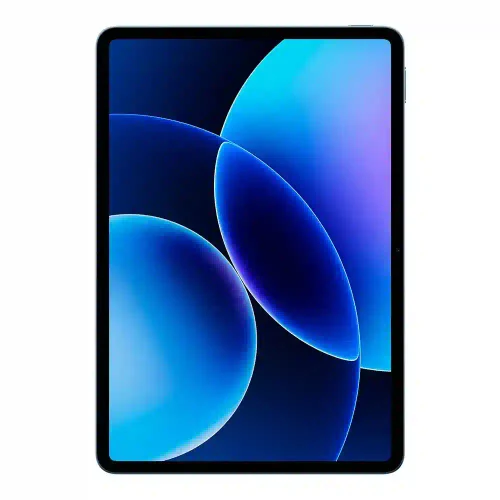 Tableta Xiaomi Pad 8 Pro 12/256 Blue