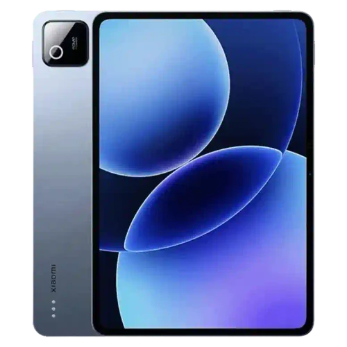 Tableta Xiaomi Pad 8 Pro 12/256 Blue
