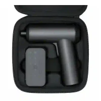 Mașină de înșurubat Xiaomi Mi Cordless Screwdriver 4