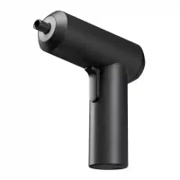 Mașină de înșurubat Xiaomi Mi Cordless Screwdriver