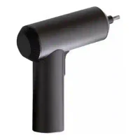 Mașină de înșurubat Xiaomi Mi Cordless Screwdriver 3