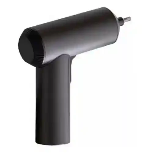 Mașină de înșurubat Xiaomi Mi Cordless Screwdriver