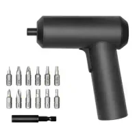 Mașină de înșurubat Xiaomi Mi Cordless Screwdriver 2