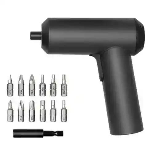 Mașină de înșurubat Xiaomi Mi Cordless Screwdriver 2