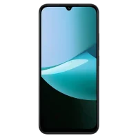Xiaomi Redmi 15C 4/128 ГБ Black 2