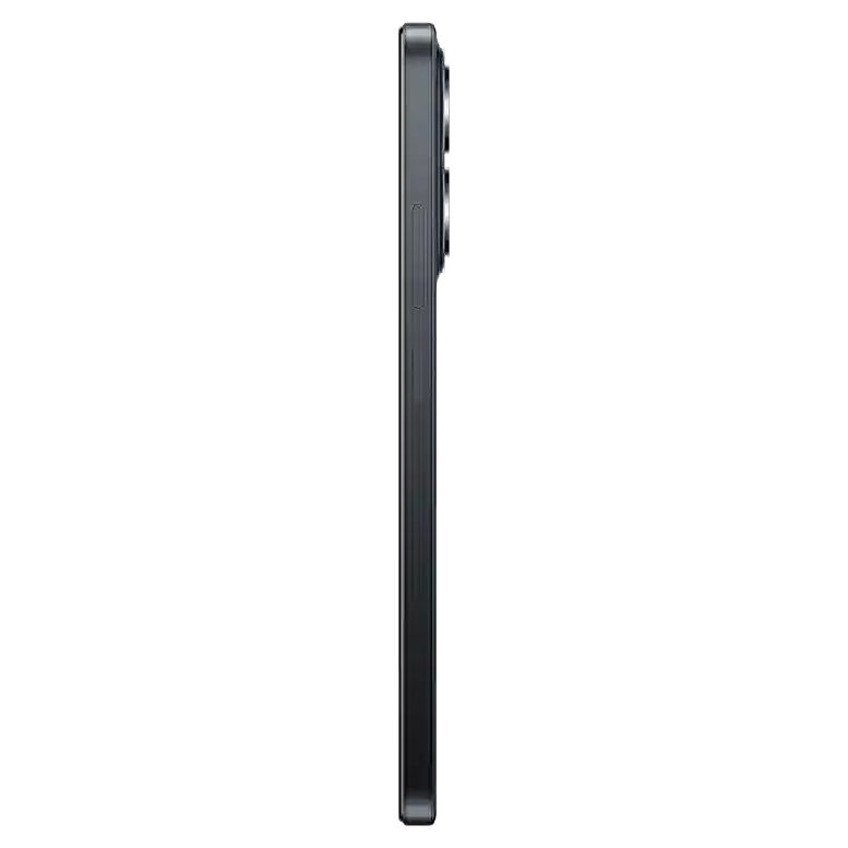 Xiaomi Redmi 15C 4/128 ГБ Black 7