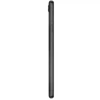Xiaomi RedMi 6A 16 GB Black 2