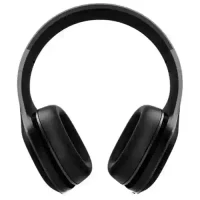 Căști fără fir Xiaomi Mi Bluetooth Headset with 40mm Dynamic Driver Black