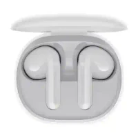 Căști Redmi Buds 4 Lite White 3