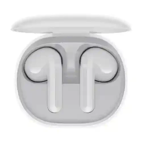 Căști Redmi Buds 4 Lite White 3