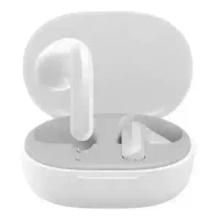 Căști Redmi Buds 4 Lite White